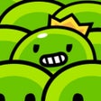 프로그램 아이콘: Too Many Slimes