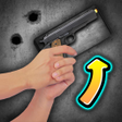 Ikon program: Gun Emulator