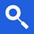 Programikonen: Provider Lookup