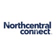 Programikonen: NConnect Smart Hub