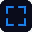 KINOM  фильмы сериалы и ТВ icon