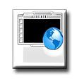 Icon of program: PCShowBuzz