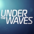 Programın simgesi: Under The Waves