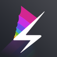 Icon of program: Sailfish Wallpapers - 4K