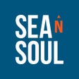 Ícone do programa: SEA n SOUL