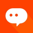 DaTalk - Talk to Korean friend icon