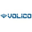 Icona del programma: Volico