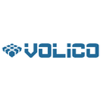 Icono de programa: Volico