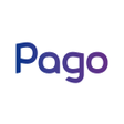 Icoon van programma: Pago