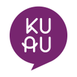 Programikonen: KUAU Orientação Profissio…