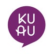 Icon of program: KUAU Orientação Profissional
