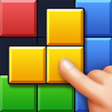 Programikonen: Block Puzzle -Jewel Block…