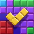 Block Puzzle -Jewel Block Game