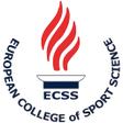Icono de programa: ECSS