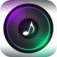 Programikonen: 3D Sounds Ringtones