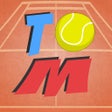 Icône du programme : TennisMatik