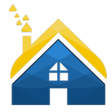 Ikona programu: سويس هوم Swess Home