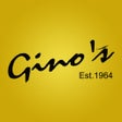 ไอคอนของโปรแกรม: Ginos Restaurant