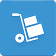 Icon of program: ParcelTrack - Package Tra…
