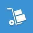 Icon of program: ParcelTrack - Package Tracker