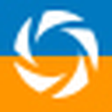 プログラムのアイコン：Peachtree CRM Email Track…