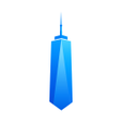 Icon of program: DocTranslator