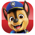Ikona programu: PAW Patrol: The Game