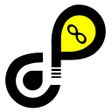 프로그램 아이콘: Proed