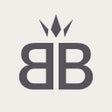 Icon of program: Bijou Brigitte - Modeschm…