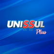 程序图标：Unissul Plus