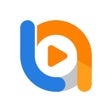 Icon of program: Learnneo