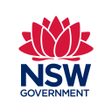 Programikonen: NSW Practice Tests