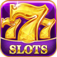 プログラムのアイコン：Slots Cimmeria