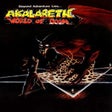Programikonen: Akalabeth: World of Doom