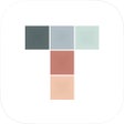 程序图标:Tables - Grid Planner