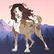 Icoon van programma: Avatar Maker: Dogs 2