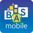プログラムのアイコン：Aplikasi BAS MOBILE