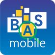 Aplikasi BAS MOBILE