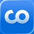 Ikona programu: Cocolis covoiturage de co…