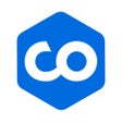 ไอคอนของโปรแกรม: Cocolis covoiturage de co…