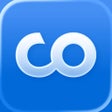 أيقونة البرنامج: Cocolis covoiturage de co…