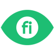 Programikonen: Quick view for fiverr