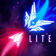 Icoon van programma: Nova Drift Lite