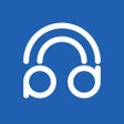Icon of program: ポケットドラマCDポケドラプレイヤー
