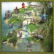 Ícone do programa: Elythril: The Elf Treasur…