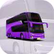 Programikonen: Livery Bussid SHD Tronton
