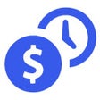 Ikon program: TimeWorth: Google Meet Co…