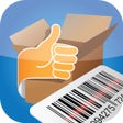 Pictogram van programma: SupplyZone