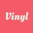 Ikon program: Vinyl - Scan and see the …