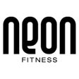 Programikonen: Neon Fitness - Kuwait